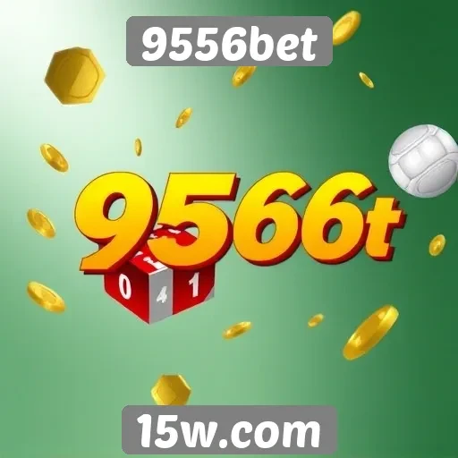 Comparação de bônus e promoções no 9556bet