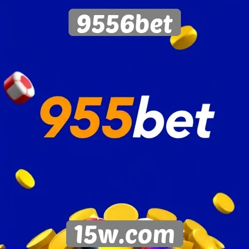 Avaliação da plataforma de jogos 9556bet