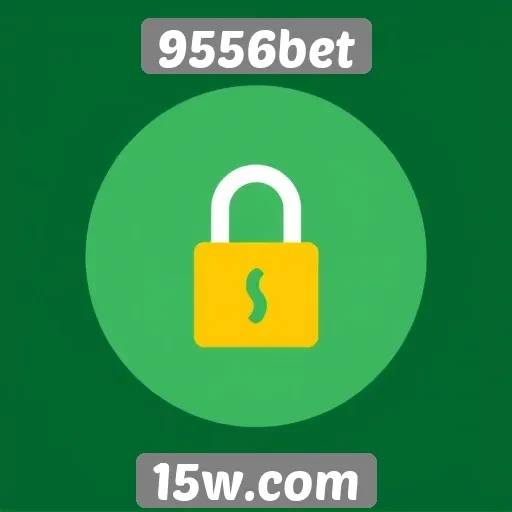 Métodos de pagamento aceitos no 9556bet