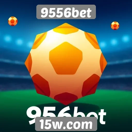 Opiniões de usuários sobre o 9556bet